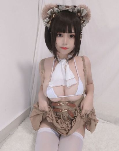 独立日1_HD高清完整版播放