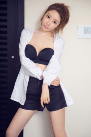事物的秘密在水里截取一段视频_剧情片高清完整版