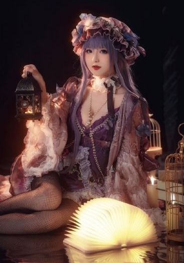 杰克奥特曼全集免费观看_4K在线观看高清