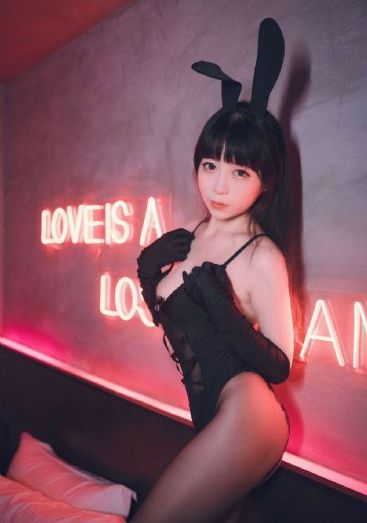 变形金刚1国语普通话_蓝光高清免费观看