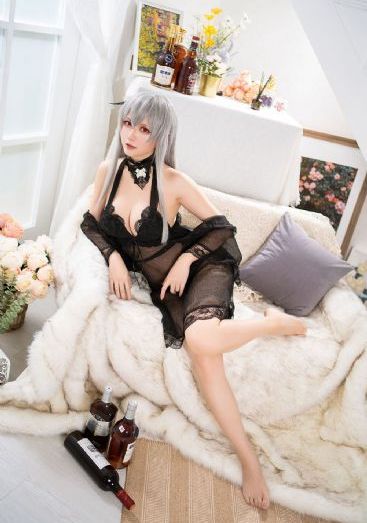 我弟弟的女朋友电视剧免费的看_蓝光在线观看电视