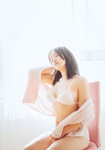 黑白森林电视剧_高清完整无删减高清视频播放