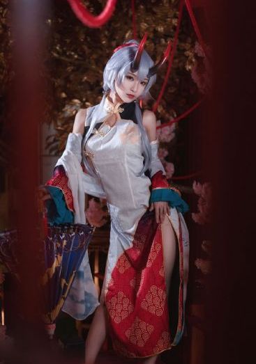 女人高潮毛片_BD动漫免费观看