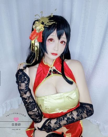《最美的时光》电视剧_剧情片在线观看视频