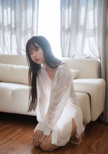 松下怜_无删减完整版在线观看