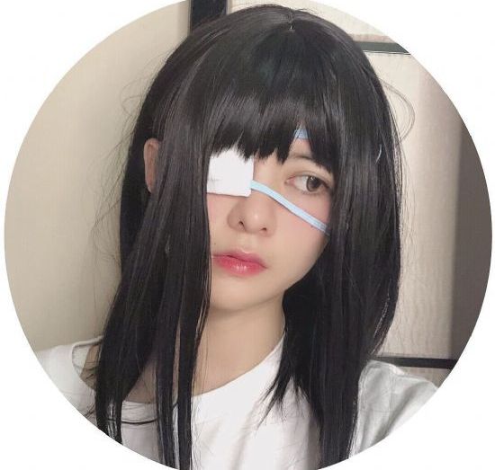 人善交video另类hd娇小_720在线观看