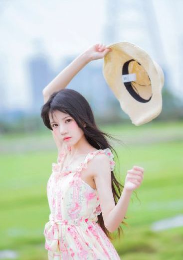 嫂子的职业hd_HD高清完整电影