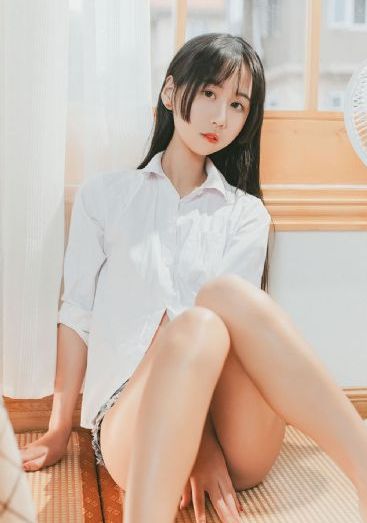 表妹电影韩国_BD视频大全