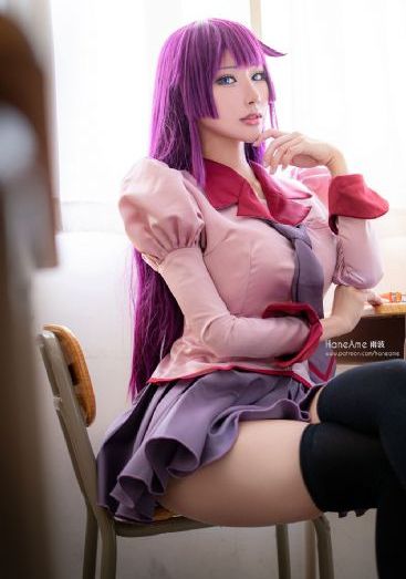 久久音影_4K免费观看超清