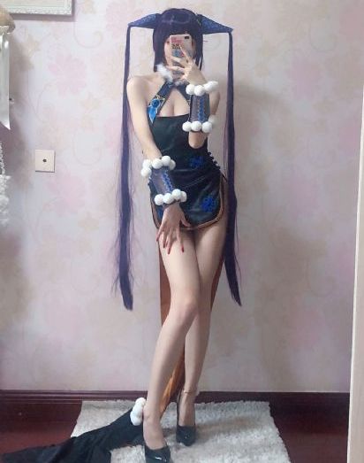 善良的嫂子41_1080免费观看超清