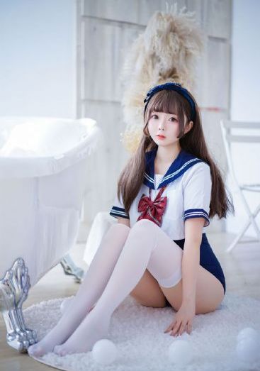 40集电视剧完整版观看_DVD高清完整版
