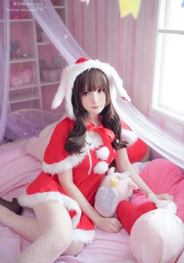 99精品影视_BD英语在线观看完整版