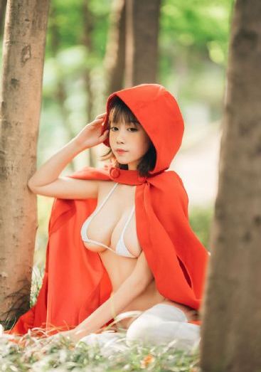乘风破浪的姐姐 第三季_国产剧在线观看视频