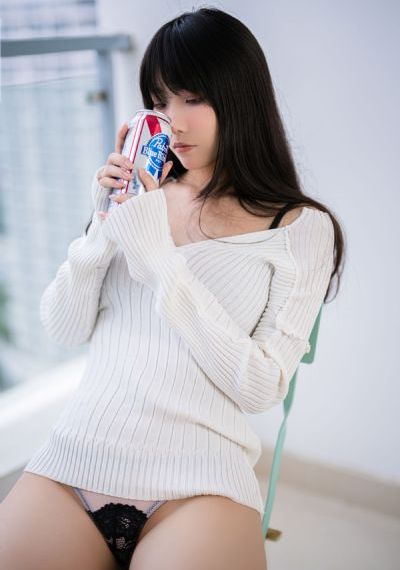 性生活在线免费观看_HD在线播放观看