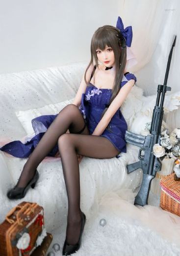 三年片在线观看免费大全国语_1080P在线视频播放