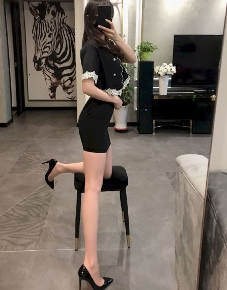 年轻妻子8免费观看电视剧_蓝光日韩免费观看