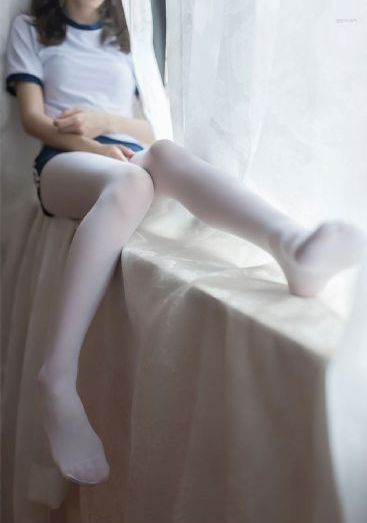 命运奇异赝品_剧情片在线视频播放