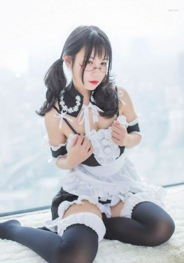 《零度战姬》_高清电影免费在线
