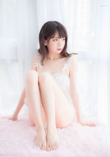 魔剑姬完整版_蓝光最新电影在线观看