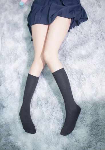 四虎影视8848dd_剧情片高清在线观看