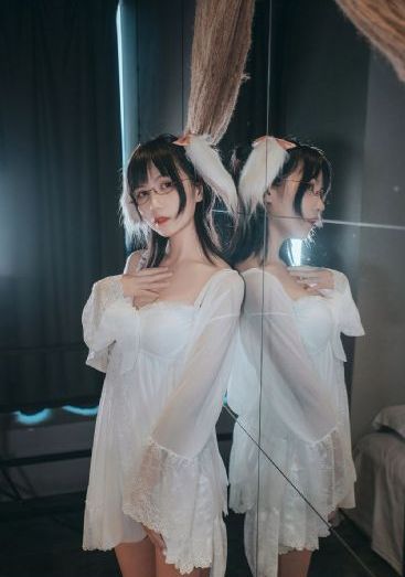 女生日记电影完整版免费观看_BD英语全集免费观看