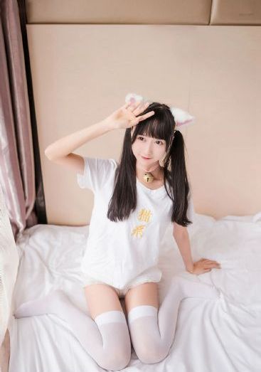 妻子的情人4_BD韩语电影在线看