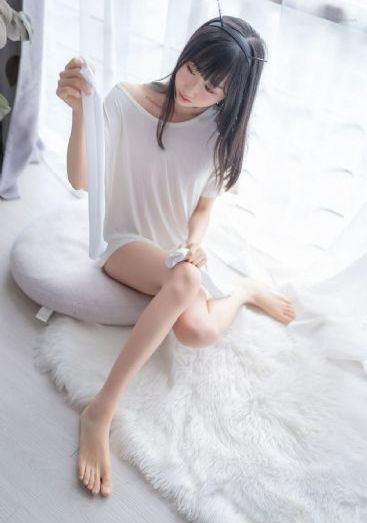 迷人的保姆._DVD在线手机播放