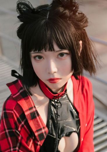 医生肉奴隶_BD韩语免费全集观看