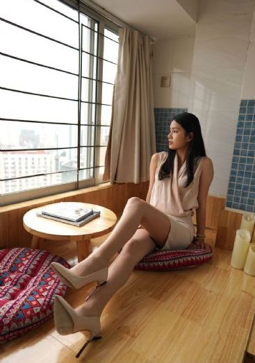 我的团长我的团免费高清在线观看_DVD全集免费观看