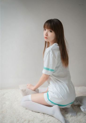 少女闯江湖 电视剧_剧情片动漫免费观看