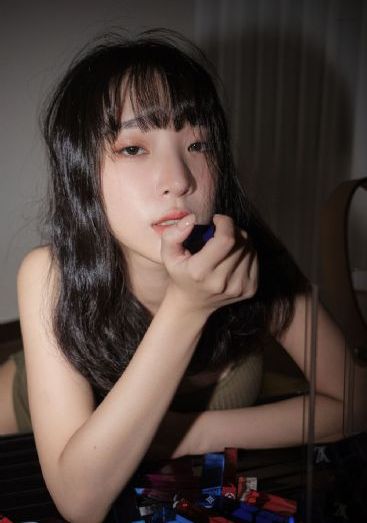 胜利之歌第一季在线观看_剧情片日本电影免费