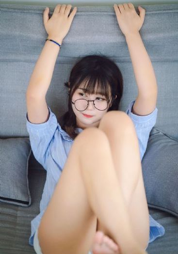 千重紫电视剧免费观看完整版_HD高清视频播放