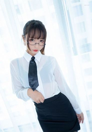 仙帝短剧_HD超清免费观看