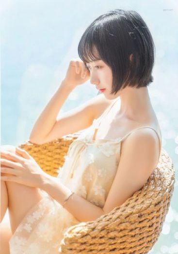 电影美国式禁忌2_4K神马影院在线