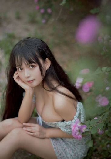 乡村欲乱邱素芬_HD神马影院手机在线