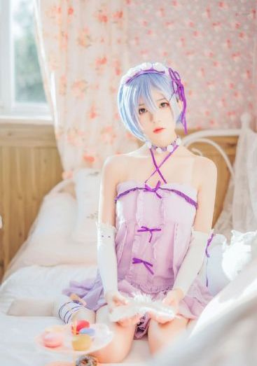 绅士和小姐电视剧免费观看韩剧网_BD英语BD在线观看