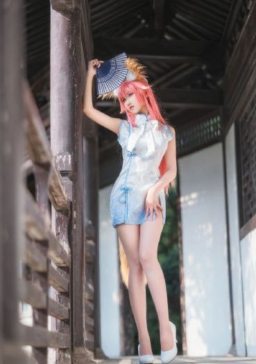 老师的朋友4中字hd_BD国语在线视频播放