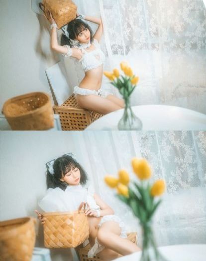 色戒哪里可以看_DVD手机在线观看