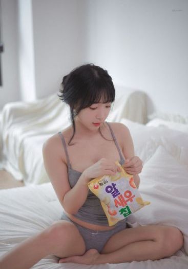霹雳吧啦国语在线观看_BD英语高清视频播放