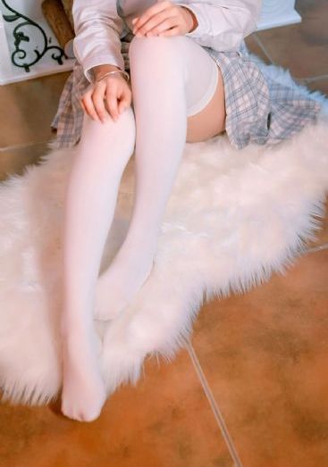 星空在线观看_HD影视在线观看