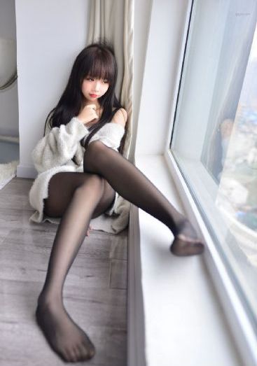 遮天动漫免费观看全集完整版高清_720免费观看电视剧