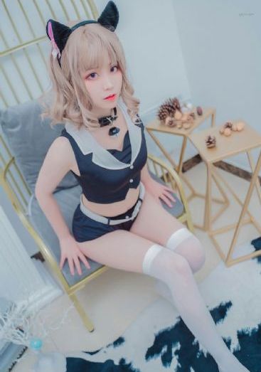 让我的指尖打扰你_4K手机免费观看完整