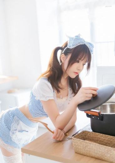 姐姐的闺蜜在线观看_1080P在线视频观看