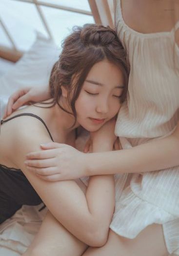 康熙王朝50集观看免费策驰影院_BD免费观看