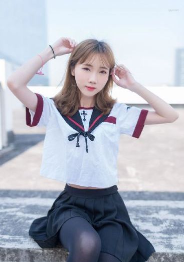四五口径女郎_BD国语免费观看