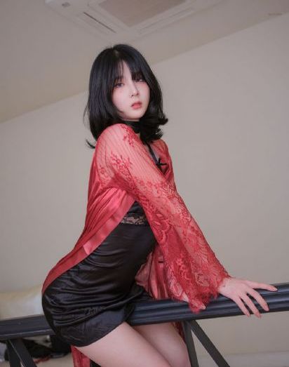 电影天堂免费在线观看高清电影_剧情片超清免费观看
