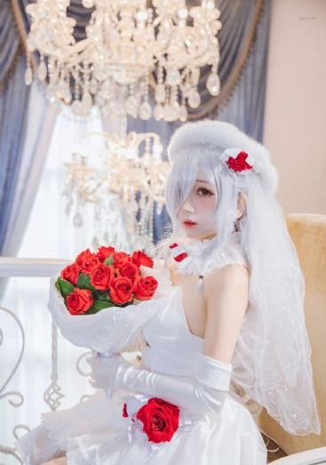 《情深深雨蒙蒙》_1080P免费观看视频