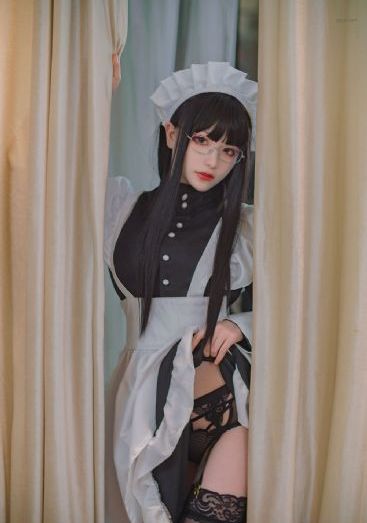 女教师4_高清电影免费在线
