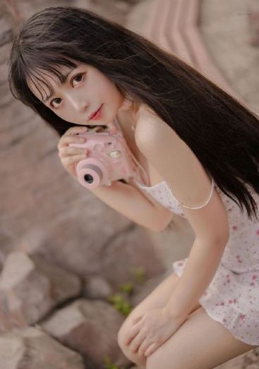 好妻子的秘密_DVD高清电影在线