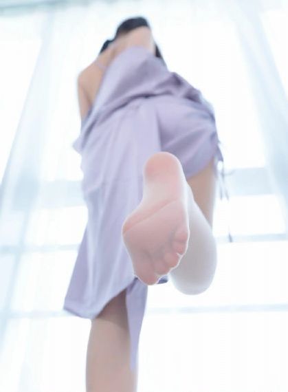 校花呻吟_蓝光电影全集观看